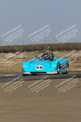 media/Oct-29-2022-CalClub SCCA (Sat) [[e05833b2e9]]/Race Group 1/Qualifying (Sweeper)/